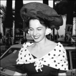 La Croisette 1988 05