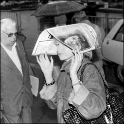 La Croisette 1988 06