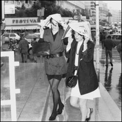 La Croisette 1988 07