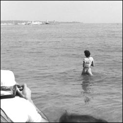 La Croisette 1988 09