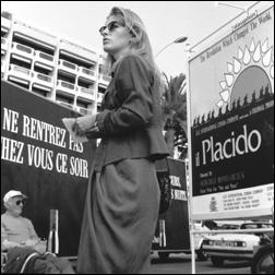 La Croisette 1990 03
