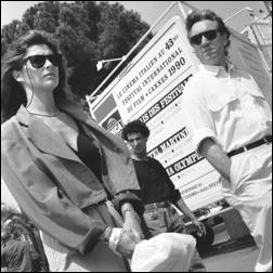 La Croisette 1990 04