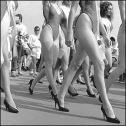 La Croisette 1990 06