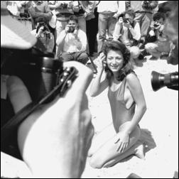 La Croisette 1991 03