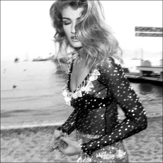 La Croisette 1991 05