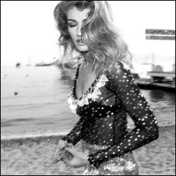 La Croisette 1991 05