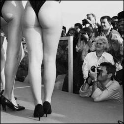 La Croisette 1991 06