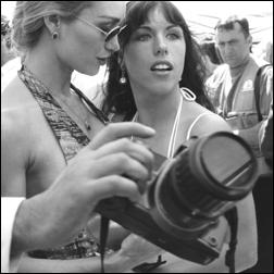 La Croisette 1995 02