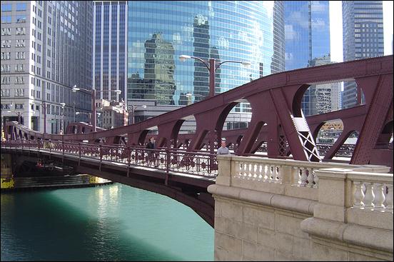 Chicago - 01