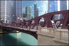 Chicago - 01