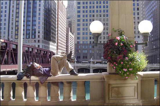 Chicago - 02
