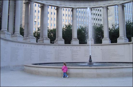 Chicago - 03