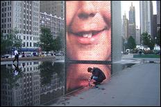 Chicago - 04