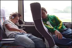 Chicago - 05
