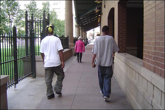 Chicago - 06