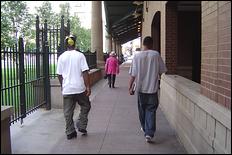 Chicago - 06