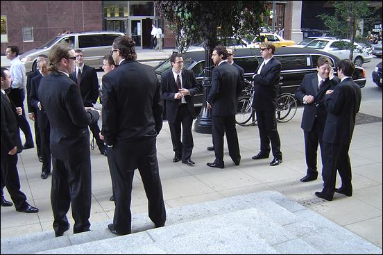 Chicago - 08