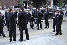 Chicago - 08
