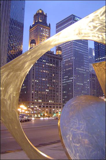 Chicago - 09
