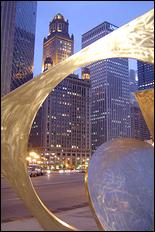 Chicago - 09
