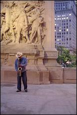 Chicago - 10