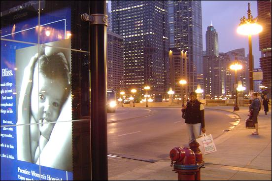 Chicago - 14