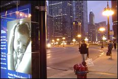 Chicago - 14