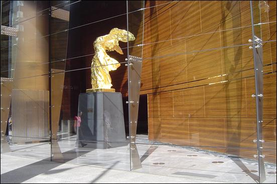 Chicago - 15