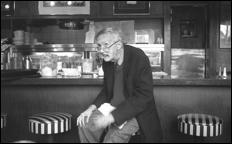 Chicago - 01