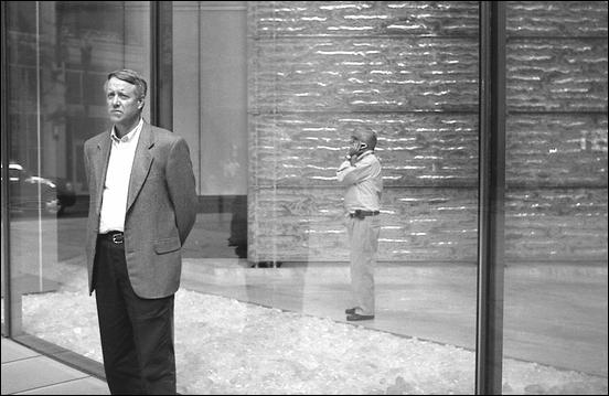 Chicago - 03