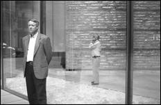 Chicago - 03