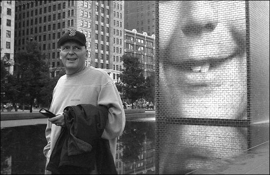Chicago - 03