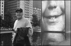 Chicago - 03