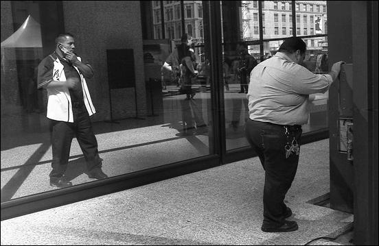 Chicago - 04