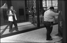 Chicago - 04