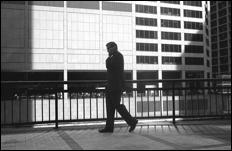 Chicago - 07