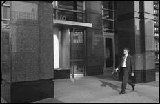 Chicago - 08