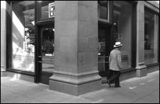 Chicago - 09