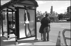 Chicago - 11