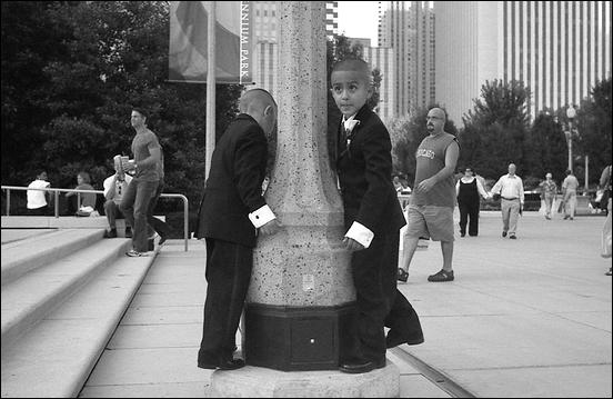 Chicago - 12
