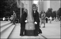 Chicago - 12