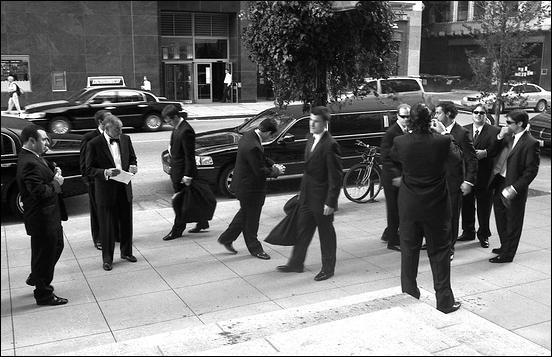 Chicago - 15