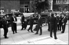 Chicago - 15