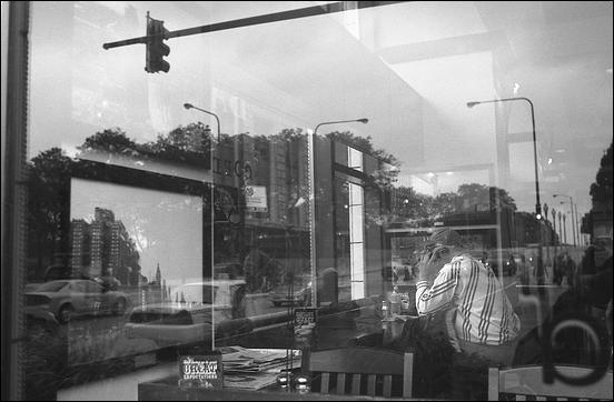 Chicago - 16