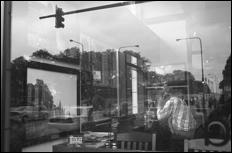 Chicago - 16