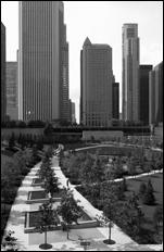Chicago - 17