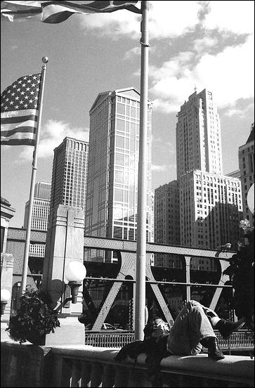 Chicago - 18