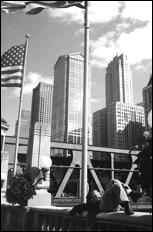 Chicago - 18