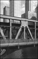 Chicago - 19