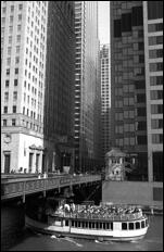 Chicago - 20